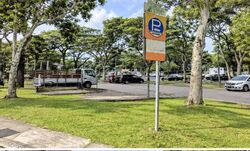 Sembawang Hills Estate (D20), Shop House #618701481